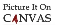Picture It Onnvas Coupons