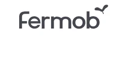 Fermob Coupons