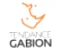 Tendance Gabion Coupons