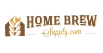 Home Brew Supply Coupons