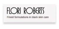 Flori Roberts Coupons