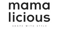 Mamalicious Coupons