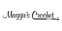 Maggies Crochet Coupons