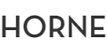 Shop Horne Coupons