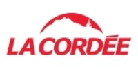 La Cordee Coupons