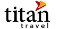Titan Travel Coupons