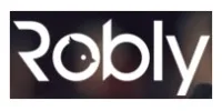 Robly.com Coupons