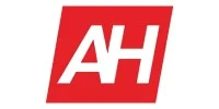 Androidheadlines.com Coupons