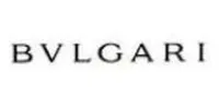 Bulgari Coupons