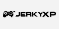 Jerkyxp Coupons