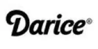 Darice Coupons