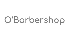 O’Barbershop Coupons