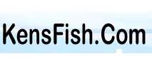 Kensfish Coupons