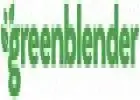 Green Blender Coupons