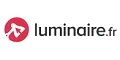 Luminaire Coupons