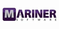 Mariner Software Coupons
