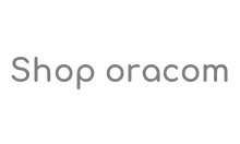 Shop oracom Coupons