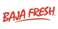 Bajaesh Coupons