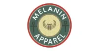 Melanin Apparel Coupons