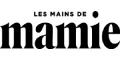 Les Mains de Mamie Coupons