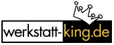 Werkstatt-King Coupons