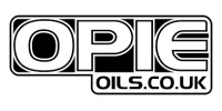 Opie Oils Coupons