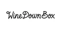 Wine Down Box Coupons