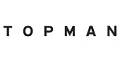 Topman US Coupons