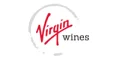 Virgin Wines (AU) Coupons