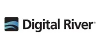 Digitalriver.com Coupons