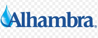 Alhambra Coupons