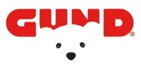 GUND Coupons