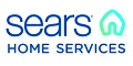 Sears Home Services Coupons