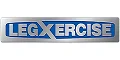 LegXercise Coupons