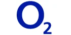 O2 Coupons