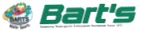 Bart's Water Sports Coupons