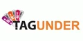 TagUnder Coupons