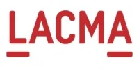 Los Angeles County Museum Of Art Coupons