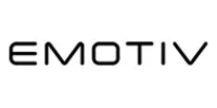 Emotiv Coupons