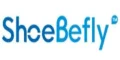 Shoebefly Coupons