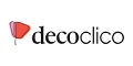 Decoclico Coupons