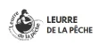 Leurre De La Peche Coupons