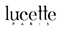 Lucette Paris Coupons