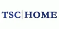 TSC Home Coupons