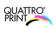 Quattro Print Coupons