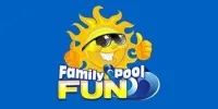 Familypool FUN Coupons