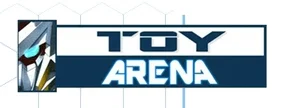 Toy Arena Coupons