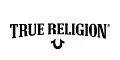 True Religion Coupons