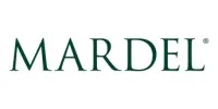 Mardel Christian & Education Coupons