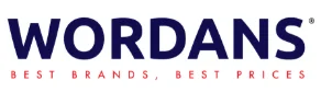 Wordans Coupons